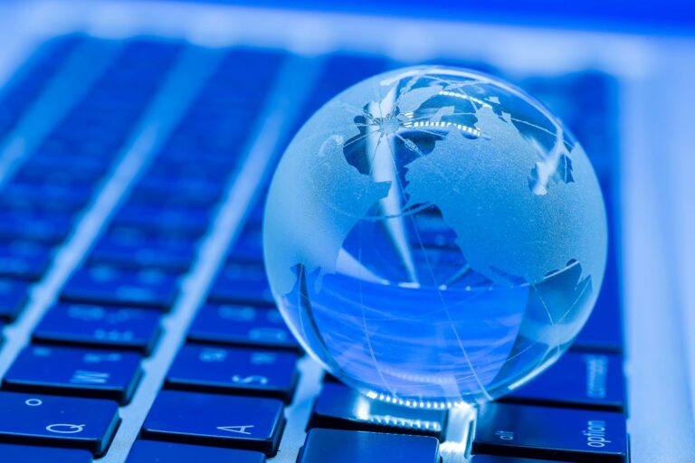 web1.0 the first generation of the internet