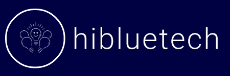 Hibluetech