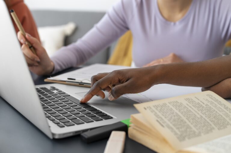 Learn Cybersecurity Online in Nigeria for Beginners – Online Training and Certification