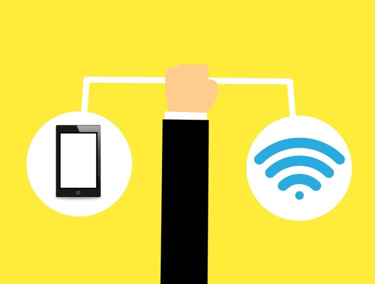 Best alternative mesh Wi-Fi for Starlink in a large home with strong coverage in every room
