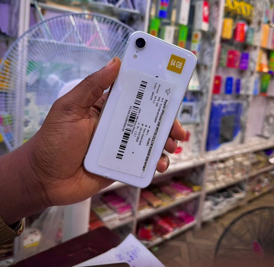 verifying if the phone is truly a UK used iPhone – What to Check Before Buying UK Used iPhone