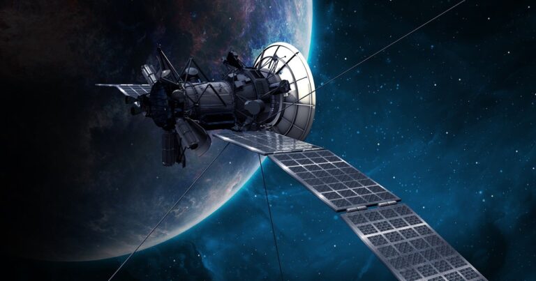 Best way on how to Stop Starlink From Killing Your Remote Work Income – rural satellite internet setup